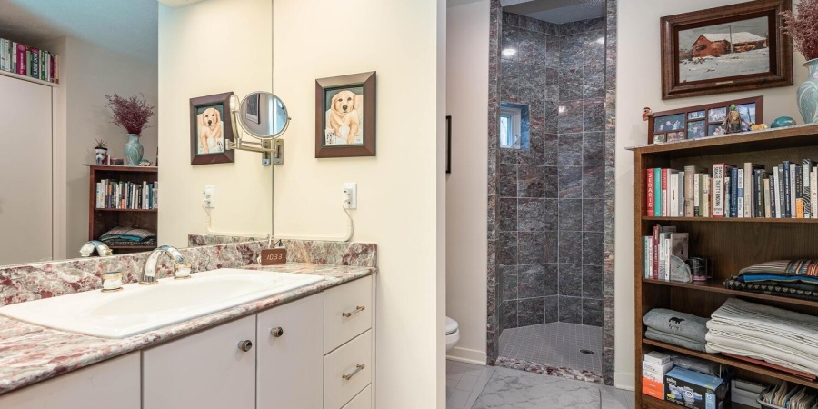 537 E Fawn Ridge Trail, Bloomington, Indiana 47408,MLS,202604927