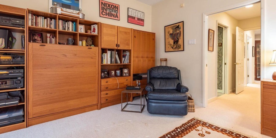 537 E Fawn Ridge Trail, Bloomington, Indiana 47408,MLS,202604927