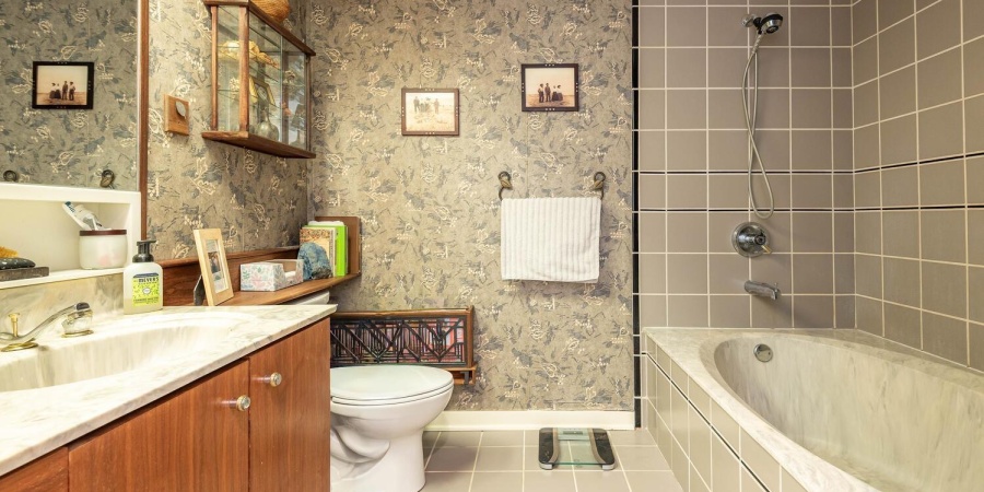 537 E Fawn Ridge Trail, Bloomington, Indiana 47408,MLS,202604927