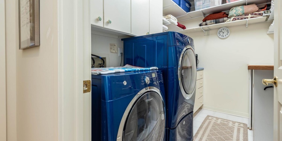 537 E Fawn Ridge Trail, Bloomington, Indiana 47408,MLS,202604927