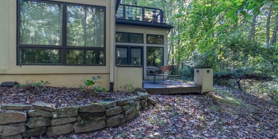 537 E Fawn Ridge Trail, Bloomington, Indiana 47408,MLS,202604927