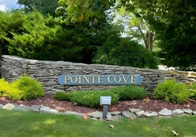 8828 S Morrison Court, Bloomington, Indiana 47401,MLS,202604999