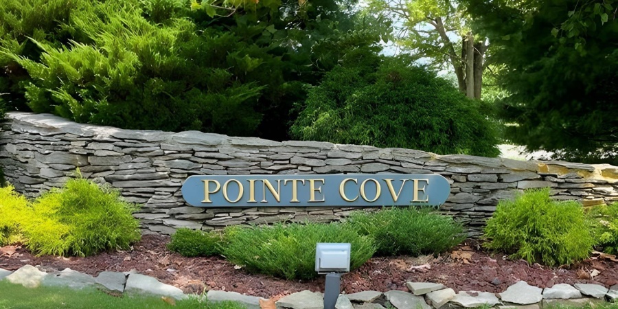 8828 S Morrison Court, Bloomington, Indiana 47401,MLS,202604999