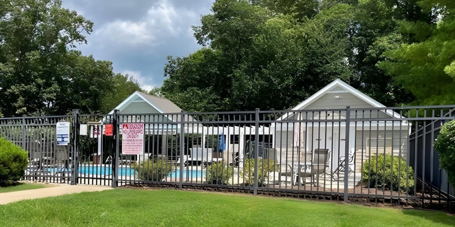 8828 S Morrison Court, Bloomington, Indiana 47401,MLS,202604999