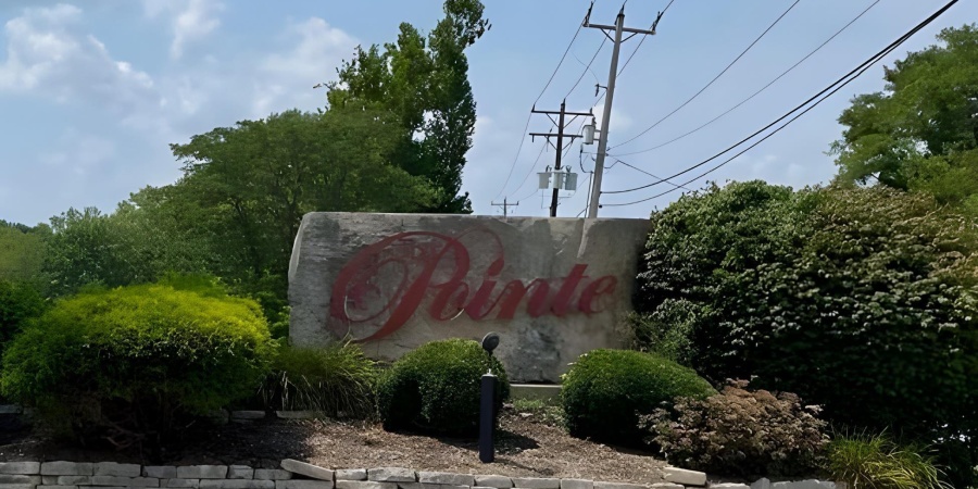 8828 S Morrison Court, Bloomington, Indiana 47401,MLS,202604999