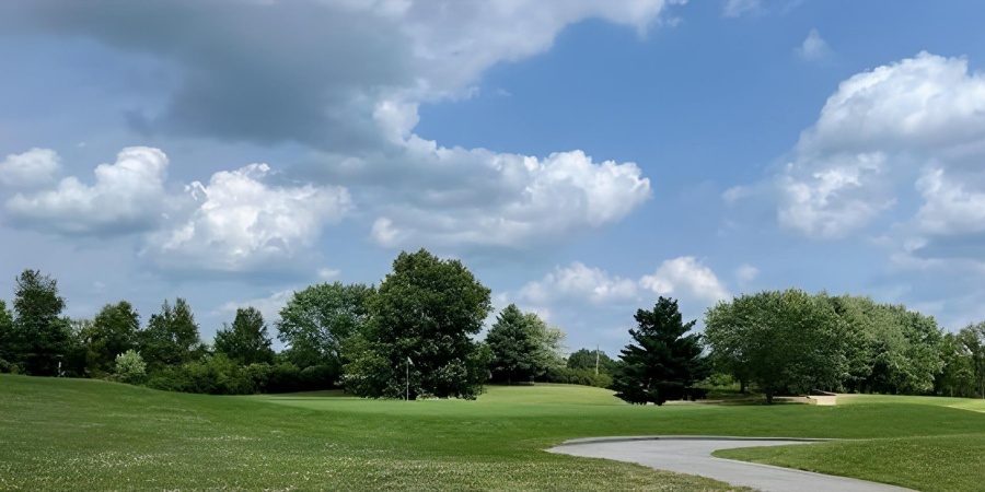 8828 S Morrison Court, Bloomington, Indiana 47401,MLS,202604999