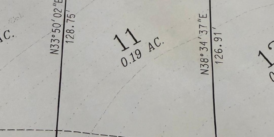 1738 W Ezekiel Drive, Bloomington, Indiana 47403,MLS,202605000