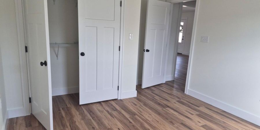 111 O Street, Bedford, Indiana 47421,MLS,202604948