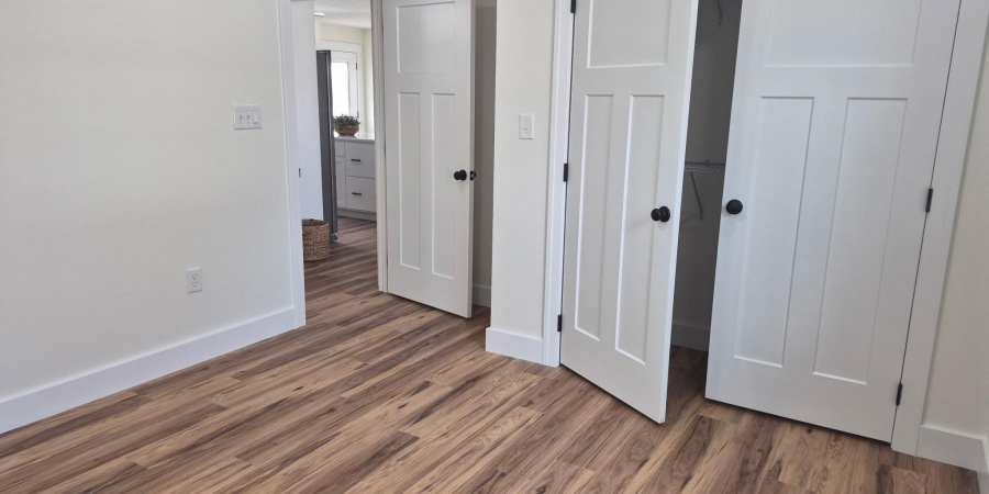 111 O Street, Bedford, Indiana 47421,MLS,202604948