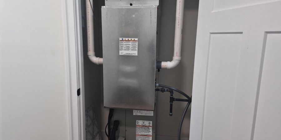 111 O Street, Bedford, Indiana 47421,MLS,202604948