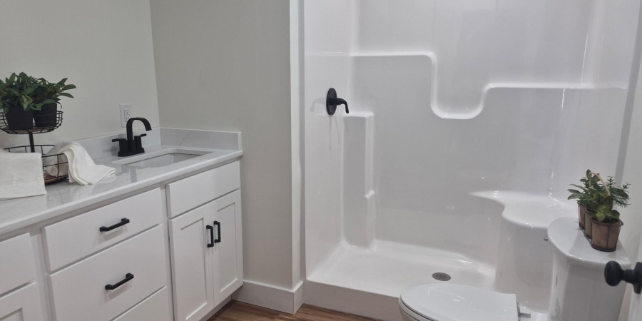 111 O Street, Bedford, Indiana 47421,MLS,202604948