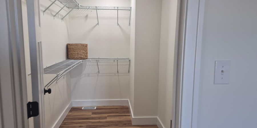 111 O Street, Bedford, Indiana 47421,MLS,202604948