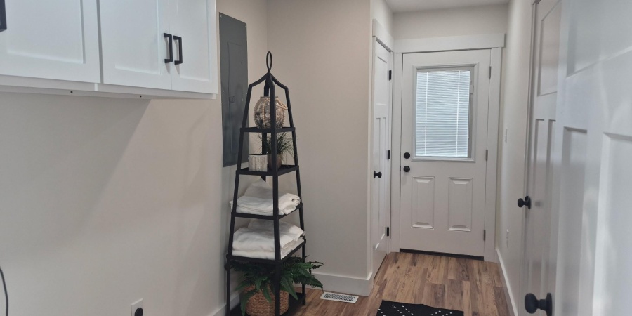 111 O Street, Bedford, Indiana 47421,MLS,202604948