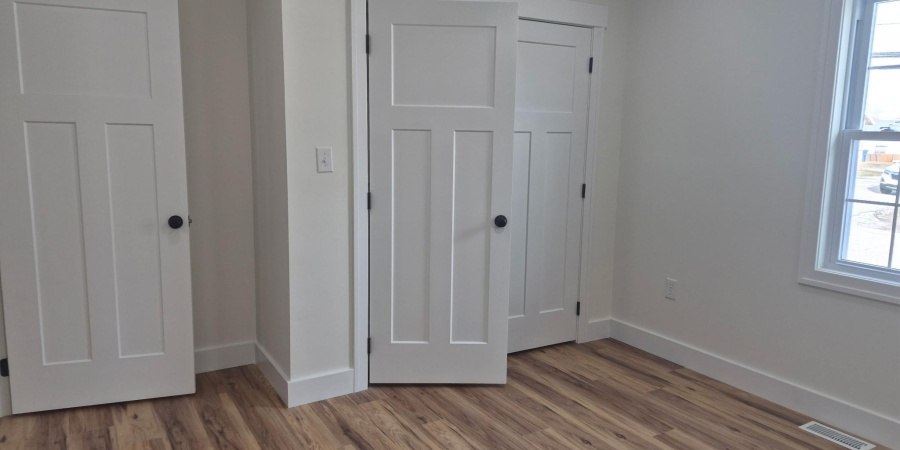 111 O Street, Bedford, Indiana 47421,MLS,202604948