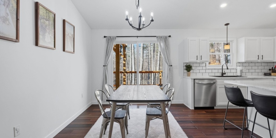 21 Spice Valley Court, Mitchell, Indiana 47446,MLS,202604974