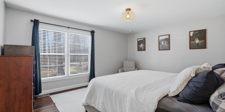 21 Spice Valley Court, Mitchell, Indiana 47446,MLS,202604974