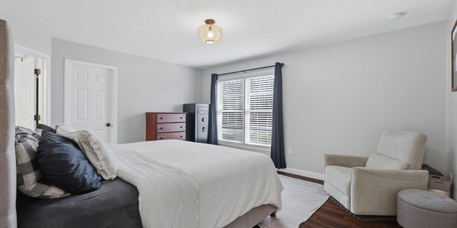 21 Spice Valley Court, Mitchell, Indiana 47446,MLS,202604974