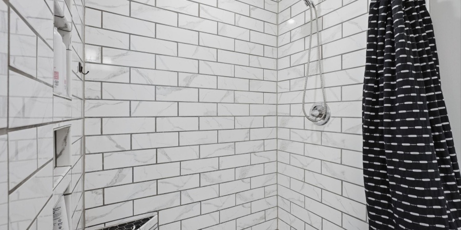 21 Spice Valley Court, Mitchell, Indiana 47446,MLS,202604974