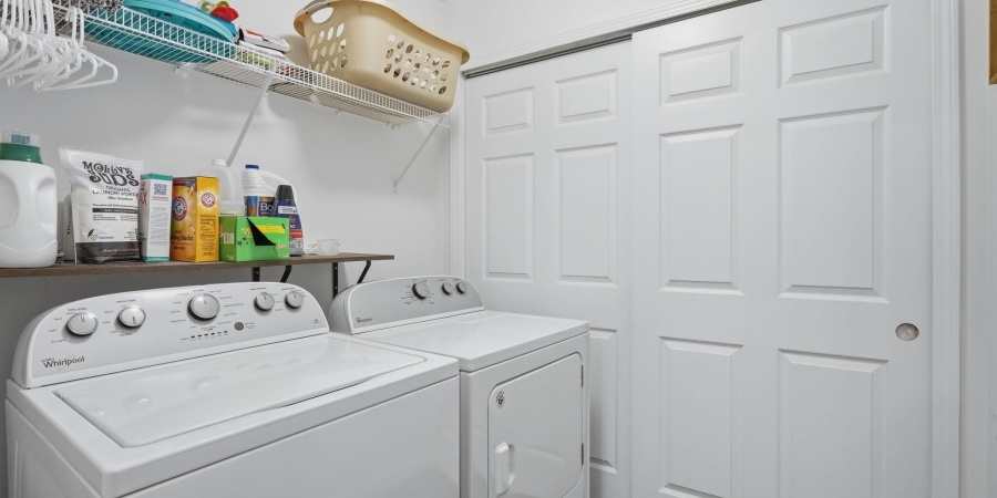 21 Spice Valley Court, Mitchell, Indiana 47446,MLS,202604974