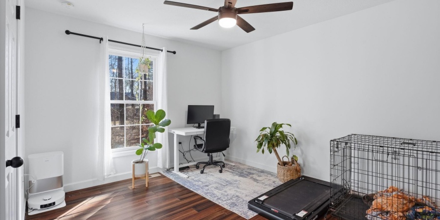 21 Spice Valley Court, Mitchell, Indiana 47446,MLS,202604974