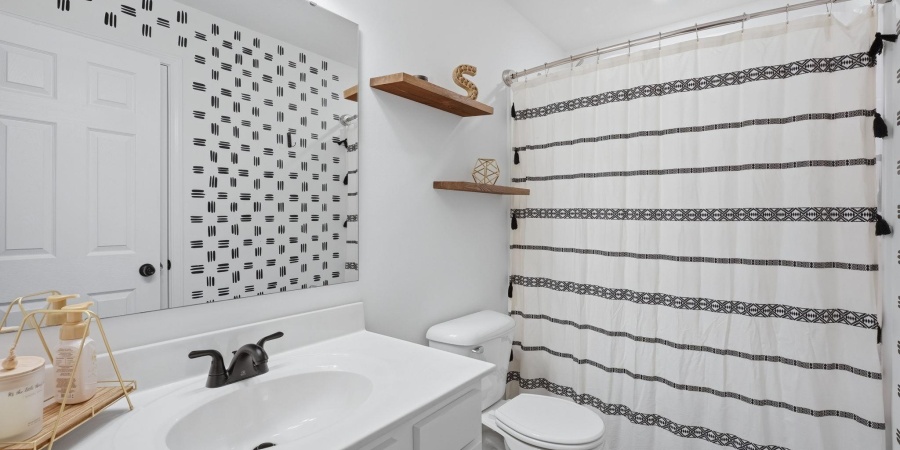 21 Spice Valley Court, Mitchell, Indiana 47446,MLS,202604974