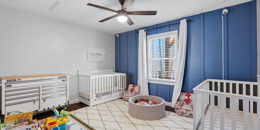 21 Spice Valley Court, Mitchell, Indiana 47446,MLS,202604974