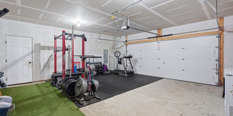 21 Spice Valley Court, Mitchell, Indiana 47446,MLS,202604974