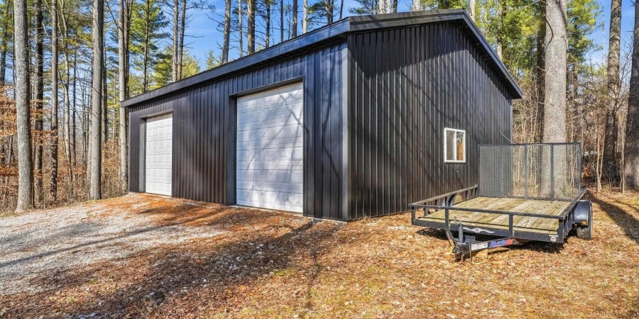 21 Spice Valley Court, Mitchell, Indiana 47446,MLS,202604974