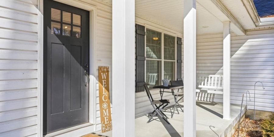 21 Spice Valley Court, Mitchell, Indiana 47446,MLS,202604974