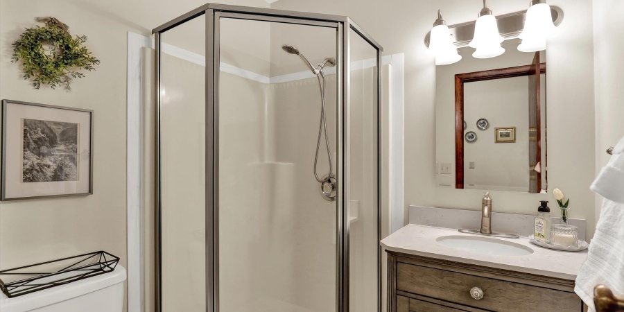 8178 S Old State Road 37, Bloomington, Indiana 47403,MLS,202604996