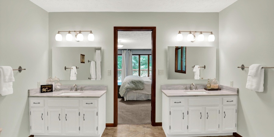 8178 S Old State Road 37, Bloomington, Indiana 47403,MLS,202604996