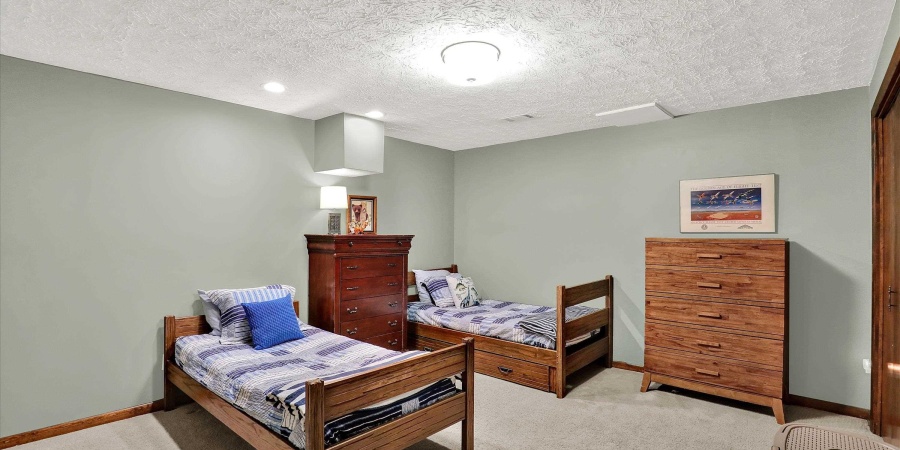 8178 S Old State Road 37, Bloomington, Indiana 47403,MLS,202604996