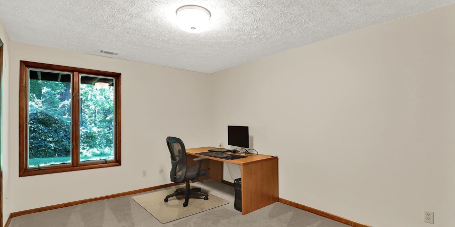 8178 S Old State Road 37, Bloomington, Indiana 47403,MLS,202604996