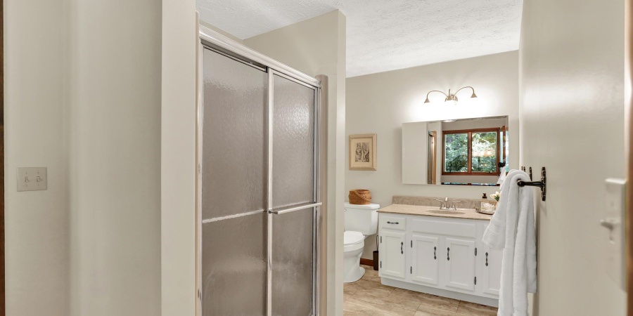 8178 S Old State Road 37, Bloomington, Indiana 47403,MLS,202604996