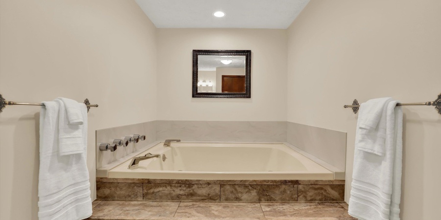 8178 S Old State Road 37, Bloomington, Indiana 47403,MLS,202604996