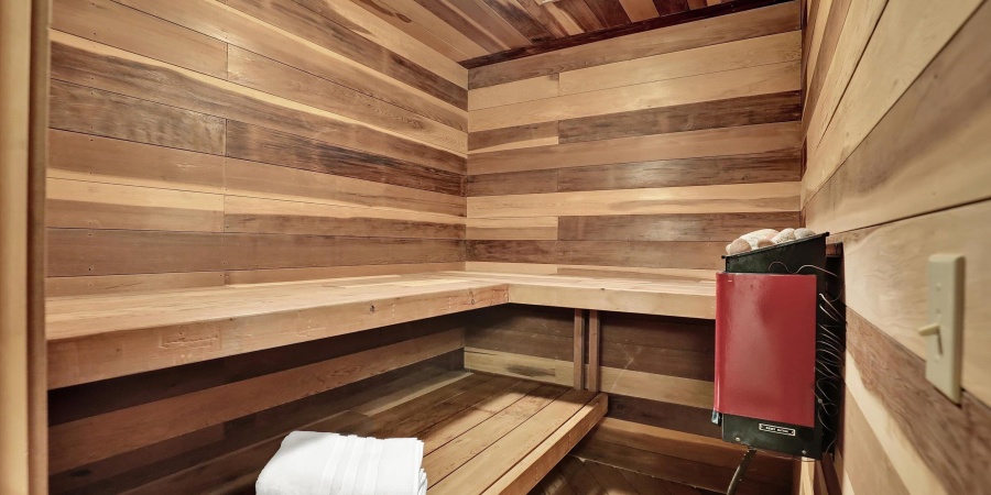 8178 S Old State Road 37, Bloomington, Indiana 47403,MLS,202604996