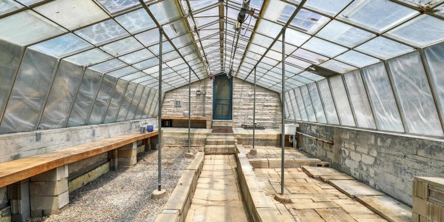 8178 S Old State Road 37, Bloomington, Indiana 47403,MLS,202604996