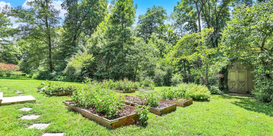 8178 S Old State Road 37, Bloomington, Indiana 47403,MLS,202604996