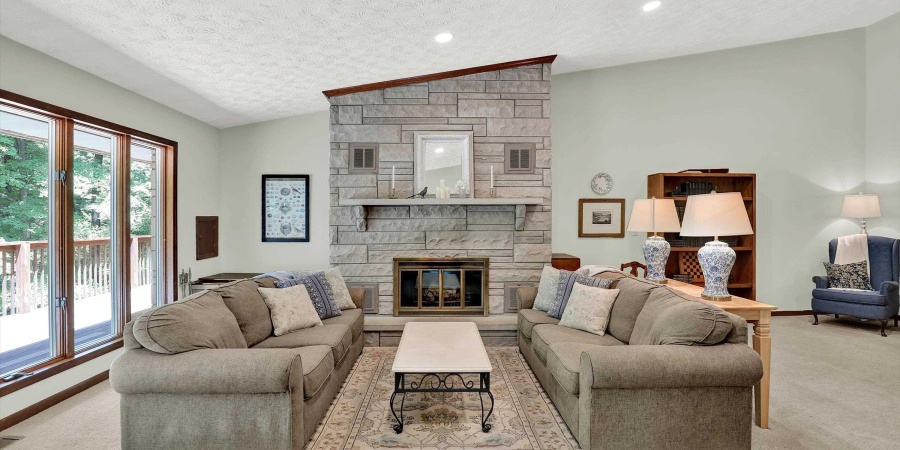 8178 S Old State Road 37, Bloomington, Indiana 47403,MLS,202604996