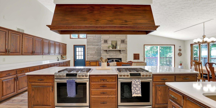 8178 S Old State Road 37, Bloomington, Indiana 47403,MLS,202604996