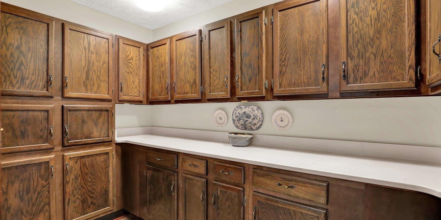 8178 S Old State Road 37, Bloomington, Indiana 47403,MLS,202604996