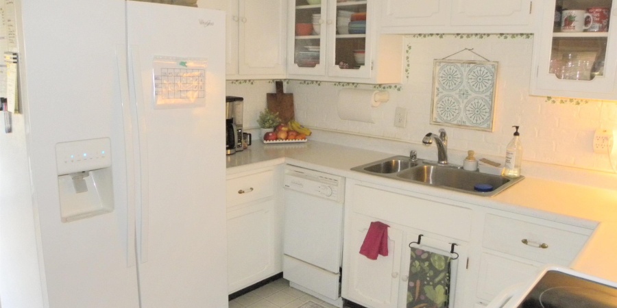 6600 W Ratliff Road, Bloomington, Indiana 47404,MLS,202605002