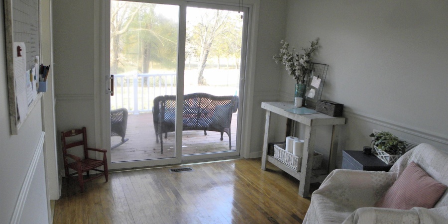 6600 W Ratliff Road, Bloomington, Indiana 47404,MLS,202605002