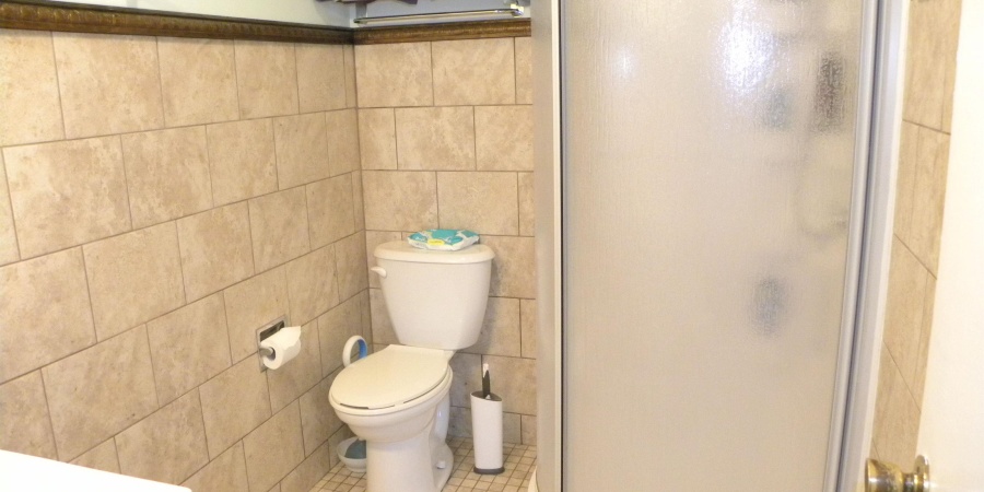 6600 W Ratliff Road, Bloomington, Indiana 47404,MLS,202605002