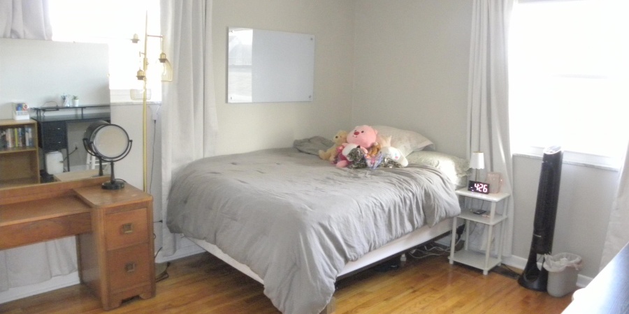 6600 W Ratliff Road, Bloomington, Indiana 47404,MLS,202605002