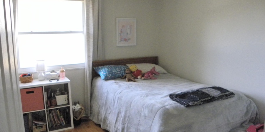 6600 W Ratliff Road, Bloomington, Indiana 47404,MLS,202605002