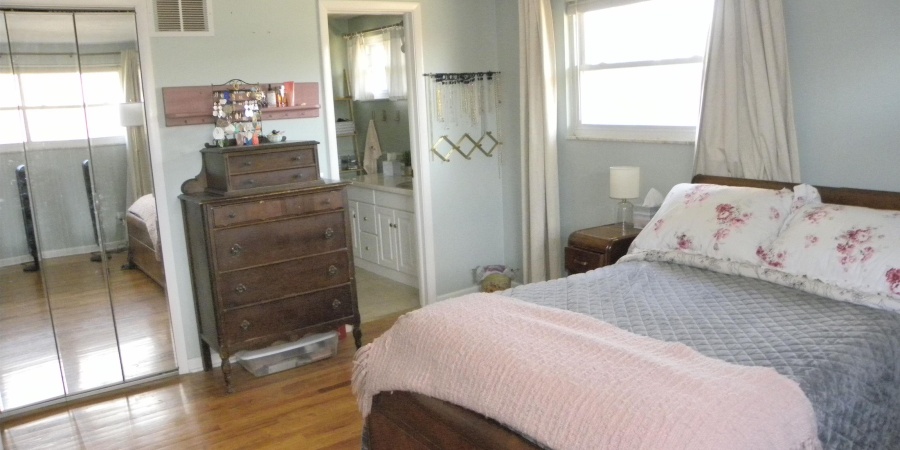 6600 W Ratliff Road, Bloomington, Indiana 47404,MLS,202605002