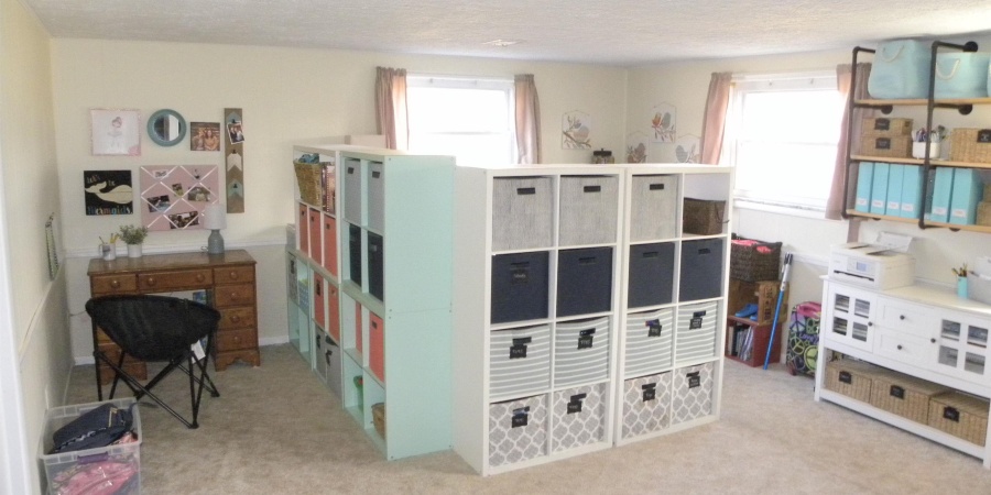 6600 W Ratliff Road, Bloomington, Indiana 47404,MLS,202605002