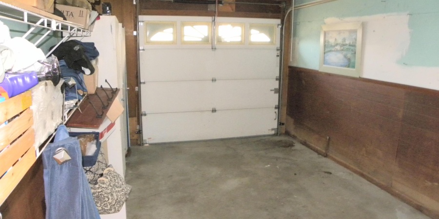 6600 W Ratliff Road, Bloomington, Indiana 47404,MLS,202605002