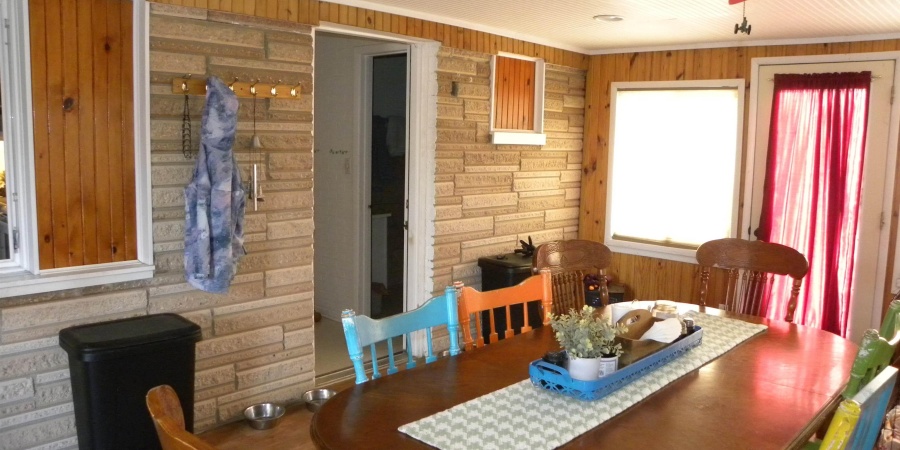 6600 W Ratliff Road, Bloomington, Indiana 47404,MLS,202605002